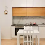 Great Escape Apartments