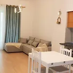 Great Escape Apartments