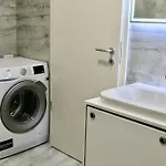 Great Escape Apartments