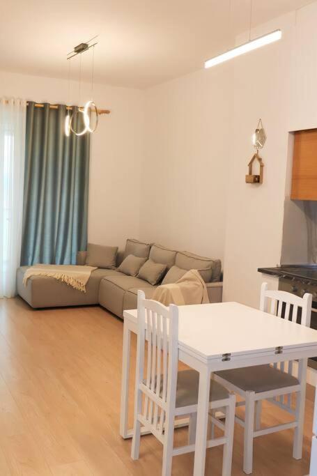 Great Escape Apartamento