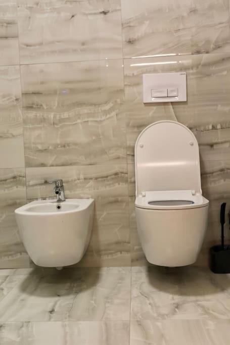 Great Escape Apartamento *