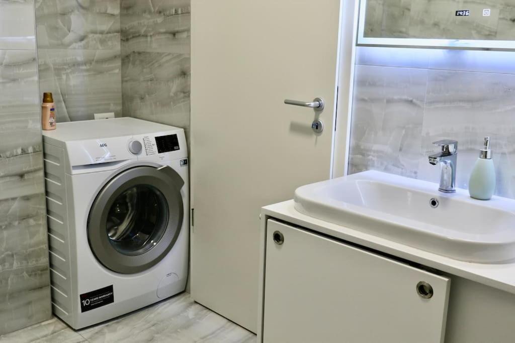 Great Escape Apartamento *