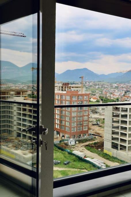Apartamento Great Escape